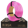 Rosa3D PLA Starter Colores Especiales