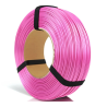 Rosa3D PLA Starter Colores Especiales