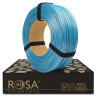 Rosa3D PLA Starter Colores Especiales