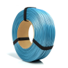 Rosa3D PLA Starter Colores Especiales