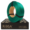 Rosa3D PLA Starter Colores Especiales