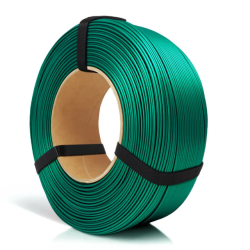 Rosa3D PLA Starter Colores Especiales