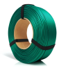 Rosa3D PLA Starter Colores Especiales