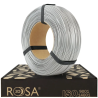 Rosa3D PLA Starter Colores Especiales