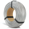 Rosa3D PLA Starter Colores Especiales