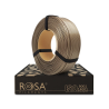 Rosa3D PLA Starter Colores Especiales