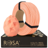 Rosa3D PLA Pastel
