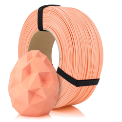 Rosa3D PLA Pastel