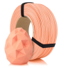 Rosa3D PLA Pastel