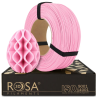 Rosa3D PLA Pastel