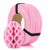 Rosa3D PLA Pastel