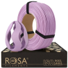 Rosa3D PLA Pastel