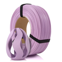 Rosa3D PLA Pastel