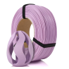 Rosa3D PLA Pastel