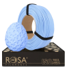 Rosa3D PLA Pastel