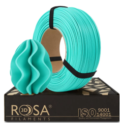 Rosa3D PLA Pastel