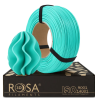 Rosa3D PLA Pastel