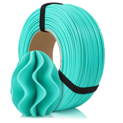 Rosa3D PLA Pastel