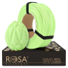 Rosa3D PLA Pastel