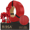Rosa3D PLA Galaxy