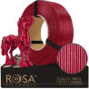 Rosa3D PLA Galaxy