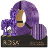 Rosa3D PLA Galaxy