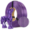 Rosa3D PLA Galaxy