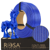 Rosa3D PLA Galaxy