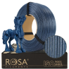 Rosa3D PLA Galaxy