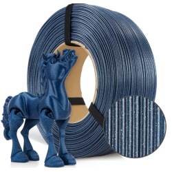 Rosa3D PLA Galaxy