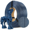 Rosa3D PLA Galaxy