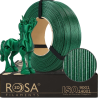 Rosa3D PLA Galaxy