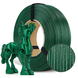 Rosa3D PLA Galaxy
