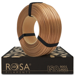 Rosa3D PLA Galaxy