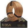 Rosa3D PLA Galaxy