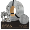 Rosa3D PLA Galaxy