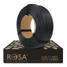 Rosa3D PLA Galaxy