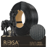 Rosa3D PLA Galaxy