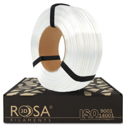 Rosa3D PLA Silk