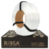 Rosa3D PLA Silk