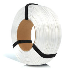 Rosa3D PLA Silk