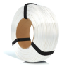 Rosa3D PLA Silk