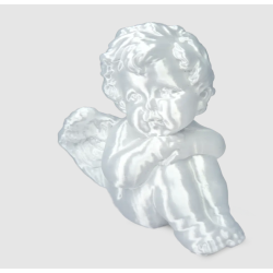 Rosa3D PLA Silk