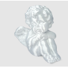 Rosa3D PLA Silk
