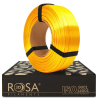 Rosa3D PLA Silk