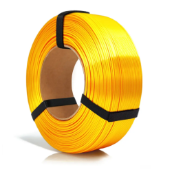 Rosa3D PLA Silk