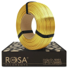 Rosa3D PLA Silk
