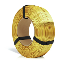 Rosa3D PLA Silk