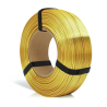 Rosa3D PLA Silk