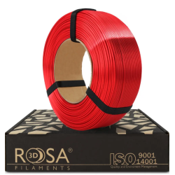 Rosa3D PLA Silk